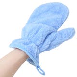 吸水グローブ 吸水ペットミトン 犬飼タオル | cinemacollection | 詳細画像2 