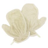 吸水グローブ 吸水ペットミトン 犬飼タオル | cinemacollection | 詳細画像6 