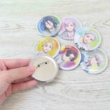 WIND BREAKER ウィンドブレイカー | cinemacollection | 詳細画像2