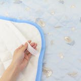 となりのトトロ 寝具 ひんやり敷きパッド | cinemacollection | 詳細画像2