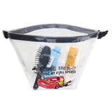 カーズ ミニバッグ くるくるバッグ | cinemacollection | 詳細画像3 