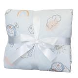 アイムドラえもん 寝具 ひんやり敷きパッド | cinemacollection | 詳細画像3 