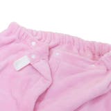 マイメロディ ラップタオル 80丈マイクロマキタオル | cinemacollection | 詳細画像3