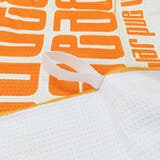 トムとジェリー バスタオル クイックドライバスタオル | cinemacollection | 詳細画像4 