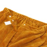 おさるのジョージ ラップタオル 80丈マイクロマキタオル | cinemacollection | 詳細画像3