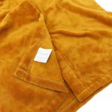 おさるのジョージ ラップタオル 80丈マイクロマキタオル | cinemacollection | 詳細画像4