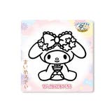 マイメロディ 知育玩具 マジックねんど | cinemacollection | 詳細画像1