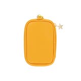 コロコロクリリン クリアポーチ マルチケース | cinemacollection | 詳細画像2 