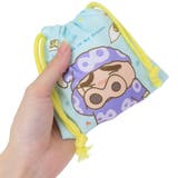 クレヨンしんちゃん きんちゃく Chocotto巾着 | cinemacollection | 詳細画像2