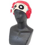 クレヨンしんちゃん ヘアアクセ ヘアバンド | cinemacollection | 詳細画像3 