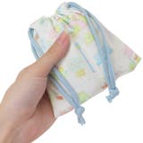 すみっコぐらし きんちゃく Chocotto巾着 | cinemacollection | 詳細画像2 