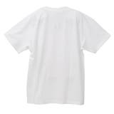 冬眠できないクマ Tシャツ T | cinemacollection | 詳細画像2 