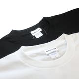 冬眠できないクマ Tシャツ T | cinemacollection | 詳細画像5 