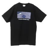 冬眠できないクマ Tシャツ T | cinemacollection | 詳細画像8 