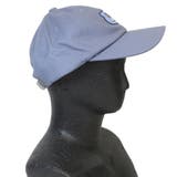 冬眠できないクマ 帽子 キャップ | cinemacollection | 詳細画像3 