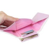 ハローキティ レディース財布 口金財布 | cinemacollection | 詳細画像4 