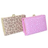 ハローキティ レディース財布 口金財布 | cinemacollection | 詳細画像2 