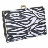 ハローキティ レディース財布 口金財布 | cinemacollection | 詳細画像2 