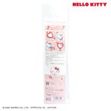 ハローキティ ボールペン ハートロケットボールペン | cinemacollection | 詳細画像2