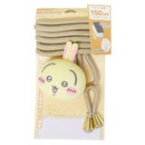 ちいかわ スマホアクセ マルチリングプラス | cinemacollection | 詳細画像1