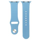 モフサンド アップルウォッチ替えバンド Apple | cinemacollection | 詳細画像2