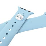 モフサンド アップルウォッチ替えバンド Apple | cinemacollection | 詳細画像3