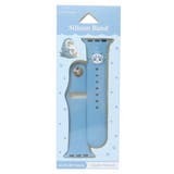 モフサンド アップルウォッチ替えバンド Apple | cinemacollection | 詳細画像4