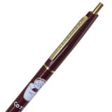 コジコジ ボールペン コップの中のコジコジ | cinemacollection | 詳細画像3 