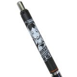 ハイキュー!! シャープペン デルガード | cinemacollection | 詳細画像2