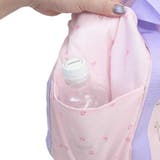 マイメロディ&クロミ 保冷バッグ 保冷保温バルーンバッグ | cinemacollection | 詳細画像3