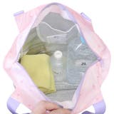 マイメロディ&クロミ 保冷バッグ 保冷保温バルーンバッグ | cinemacollection | 詳細画像4