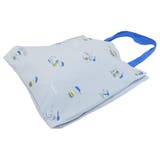 スヌーピー ショッピングバッグ エコバッグ | cinemacollection | 詳細画像2 