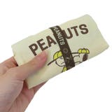 スヌーピー ショッピングバッグ エコバッグ | cinemacollection | 詳細画像4 