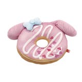 マイメロディ ダイカットクッション クッション | cinemacollection | 詳細画像1