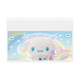 シナモロール カードケース マイナカードクリアケース | cinemacollection | 詳細画像3 