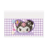 クロミ カードケース マイナカードクリアケース | cinemacollection | 詳細画像3