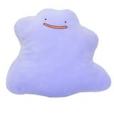 ポケットモンスター ぬいぐるみ もちふわクッション | cinemacollection | 詳細画像1
