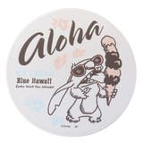 リロ&スティッチ PCアクセ マウスパッド | cinemacollection | 詳細画像1