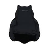 PCアクセ おなかマウスパッド ねこ | cinemacollection | 詳細画像3 