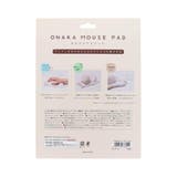 PCアクセ おなかマウスパッド ねこ | cinemacollection | 詳細画像5 