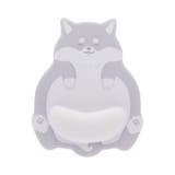 PCアクセ おなかマウスパッド しばいぬ | cinemacollection | 詳細画像2 