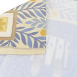 ハンカチーフ ハンカチ Naffy | cinemacollection | 詳細画像2