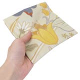 ハンカチーフ ハンカチ Naffy | cinemacollection | 詳細画像3 