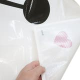 ベイマックス ピクニック用品 レジャーシート | cinemacollection | 詳細画像2 