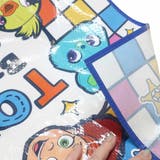 トイストーリー ピクニック用品 レジャーシート | cinemacollection | 詳細画像2 