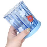 ベイマックス 卓上収納 回転式小物スタンド | cinemacollection | 詳細画像2 