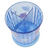 ベイマックス 卓上収納 回転式小物スタンド | cinemacollection | 詳細画像3 