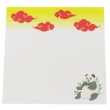 ピクセルック メモ帳 メモパッドスクエア | cinemacollection | 詳細画像3 