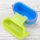 トイストーリー エアーポッズケース AirPods | cinemacollection | 詳細画像3 
