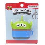 トイストーリー エアーポッズケース AirPods | cinemacollection | 詳細画像5 